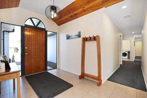 Photo of property in 4 Hight Place, Tinwald, Ashburton, 7700