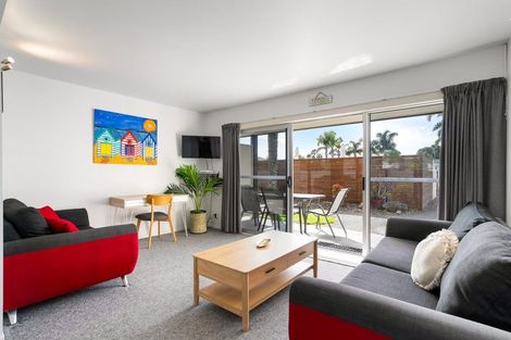 Photo of property in 5/415 Port Road, Whangamata, 3620