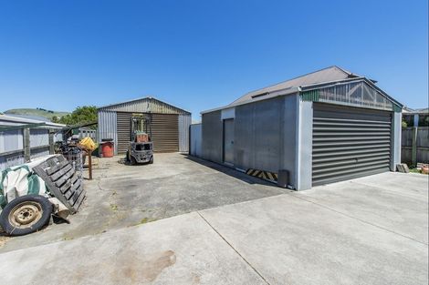 Photo of property in 680 Ferry Road, Woolston, Christchurch, 8023