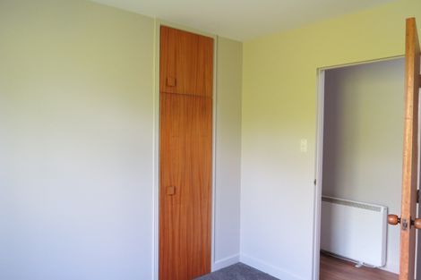 Photo of property in 6 Hamilton Street, Fairlie, 7925