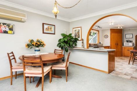 Photo of property in 19 Purkiss Street, Springlands, Blenheim, 7201