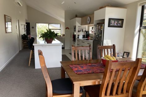 Photo of property in 4 Saint Pauls Drive, Brookfield, Tauranga, 3110