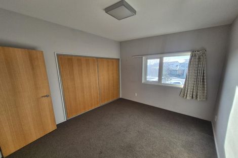 Photo of property in 32a Seddon Street, Sydenham, Christchurch, 8023