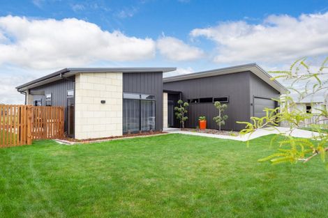 Photo of property in 11 Peakedale Drive, Matamata, 3400