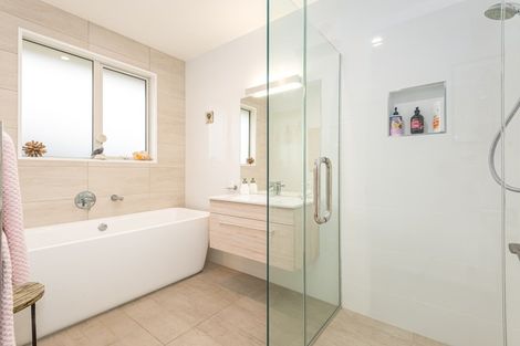 Photo of property in 5 Oakley Drive, Prebbleton, 7604