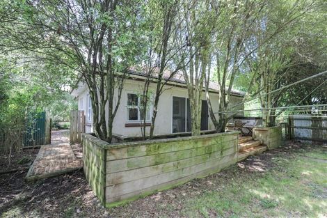Photo of property in 901 Waerenga Road, Waerenga, Te Kauwhata, 3781