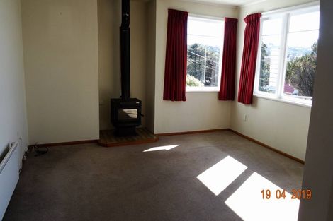 Photo of property in 9 Fraser Avenue, Johnsonville, Wellington, 6037