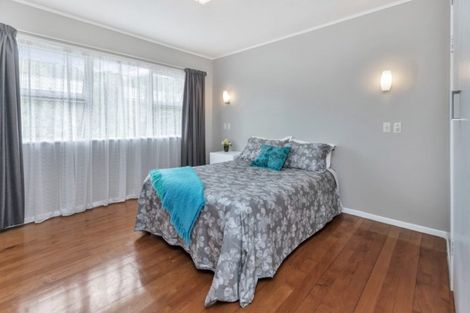 Photo of property in 12 Vale Road, Riverside, Whangarei, 0112