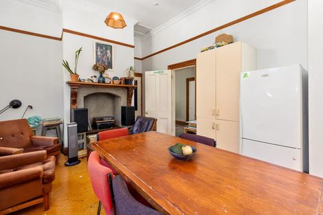 Photo of property in 38 Devon Street, Aro Valley, Wellington, 6021