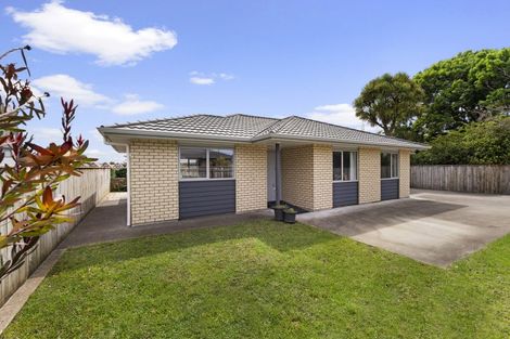 Photo of property in 272 Wicksteed Street, Whanganui, 4500