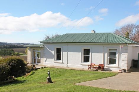 Photo of property in 67 Browns Road, Alma, Oamaru, 9491