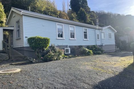 Photo of property in 5 Clarewood Avenue, Glenleith, Dunedin, 9010