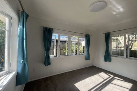 Photo of property in 452 Albany Highway, Albany, Auckland, 0632
