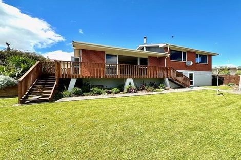 Photo of property in 29 Totara Avenue, Balclutha, 9230