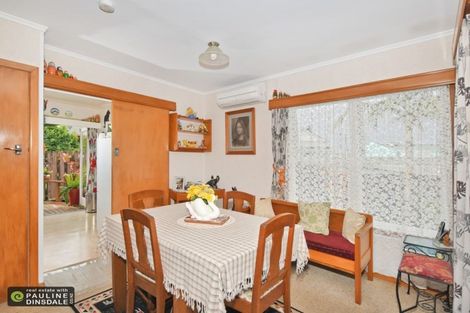 Photo of property in 2a Percy Street, Kensington, Whangarei, 0112