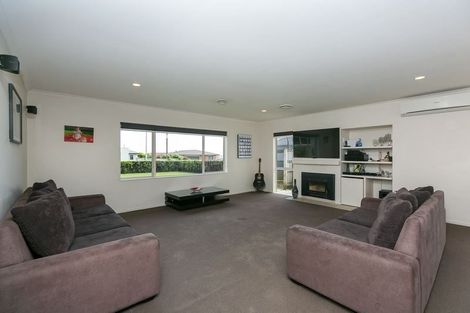 Photo of property in 110 Wills Road, Bell Block, New Plymouth, 4312