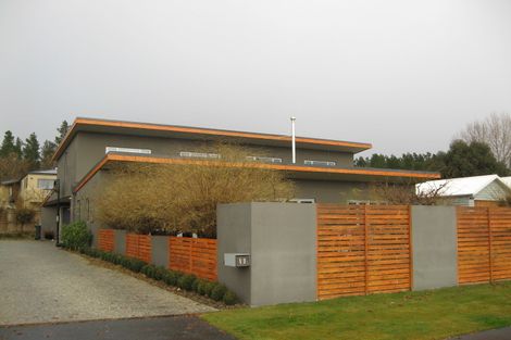 Photo of property in 12 Mansor Court, Cromwell, 9310