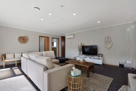 Photo of property in 17 Mona Square, Ashburton, 7700