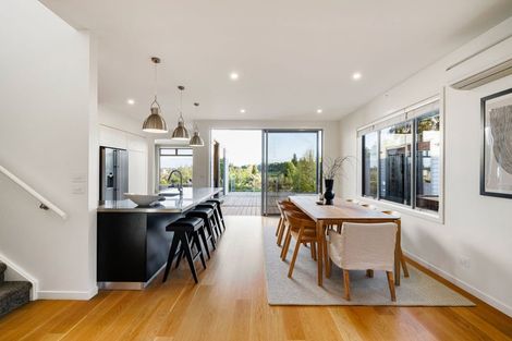 Photo of property in 14 Sheriff Place, Riverlea, Hamilton, 3216