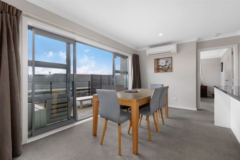 Photo of property in 55 Endeavour Drive, Whitby, Porirua, 5024