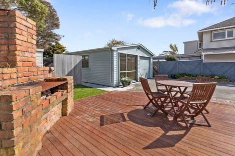Photo of property in 48 Bristol Square, Hutt Central, Lower Hutt, 5010