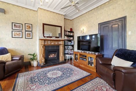 Photo of property in 8 Kenny Street, Waihi, 3610