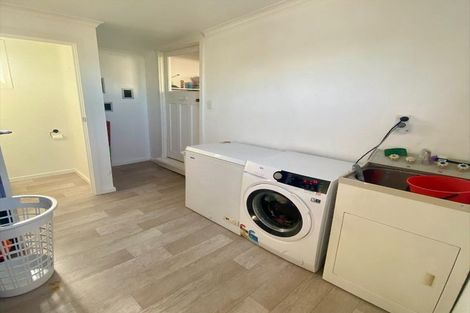 Photo of property in 47 Hassall Street, Parkside, Timaru, 7910