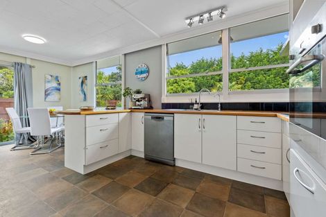 Photo of property in 42 Adamson Road, Taipa, 0420