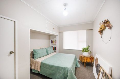 Photo of property in 53 Mulgrave Street, Ashhurst, 4810