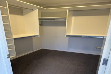 Photo of property in 35 Daelyn Drive, Richmond, 7020