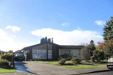 Photo of property in 15 Lorne Crescent, Flaxmere, Hastings, 4120