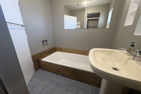 Photo of property in 194 Mahoe Street, Melville, Hamilton, 3206