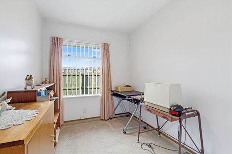 Photo of property in 15 Buchanan Place, Allenton, Ashburton, 7700