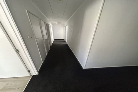 Photo of property in 19 Berwick Street, Flaxmere, Hastings, 4120