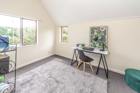 Photo of property in 73a Dublin Street, Whanganui, 4500