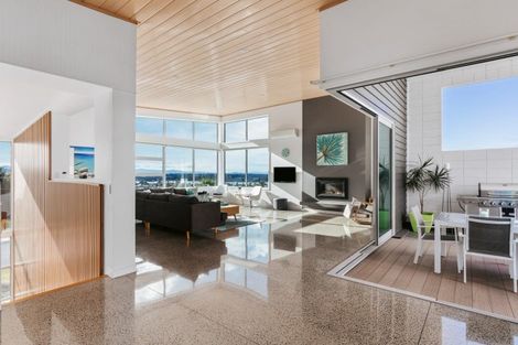 Photo of property in 19 Utopia Park Heights, Welcome Bay, Tauranga, 3112