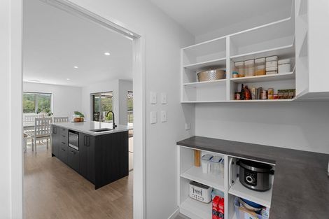 Photo of property in 7 Ringi Lane, Orewa, 0931