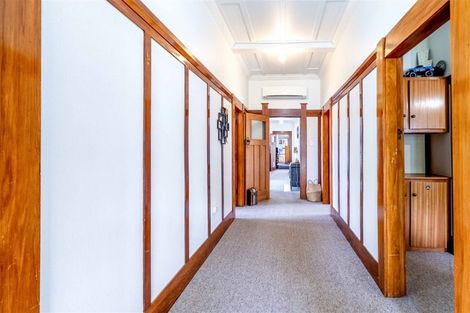 Photo of property in 33 Rutland Street, Riversdale, 9776