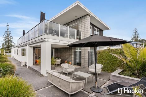 Photo of property in 1 Ayr Street, Waihi Beach, 3611