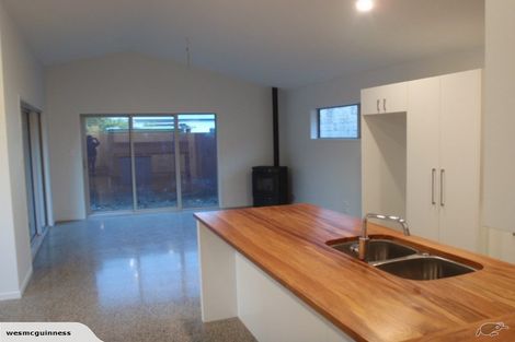Photo of property in 15 Heywood Terrace, Richmond, Christchurch, 8013
