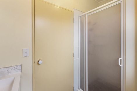 Photo of property in 43 Shortt Street, Foxton Beach, Foxton, 4815