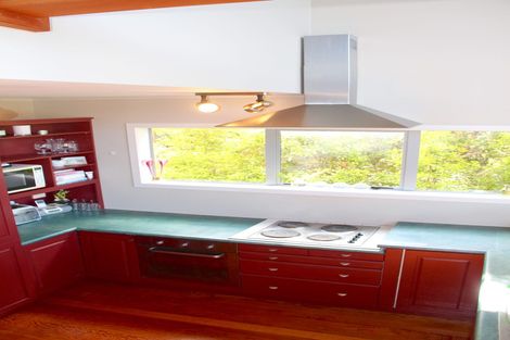 Photo of property in 33 Ward Drive, Opua, 0200