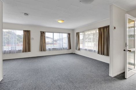 Photo of property in 74b Sunnyvale Street, Bell Block, New Plymouth, 4312