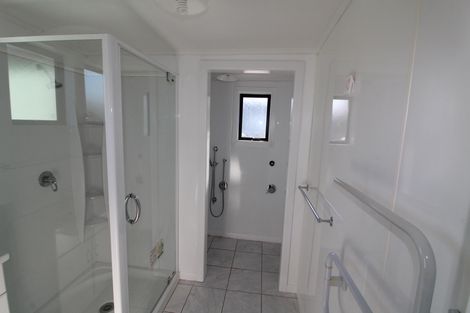 Photo of property in 45 Hill Road, Lumsden, 9730