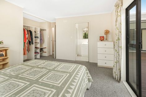 Photo of property in 11 Manaia Street, Tokoroa, 3420