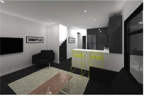 Photo of property in 8/63 Tawa Street, Mount Maunganui, 3116