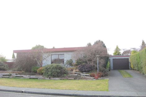 Photo of property in 23 Duncan Street, Te Anau, 9600