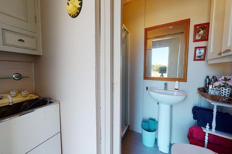 Photo of property in 3 Mackie Street, Rakaia, 7710