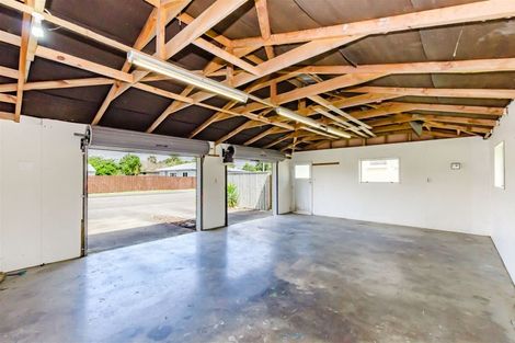 Photo of property in 49 Donovan Road, Paraparaumu Beach, Paraparaumu, 5032