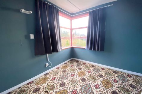 Photo of property in 6 Cossens Street, Balclutha, 9230